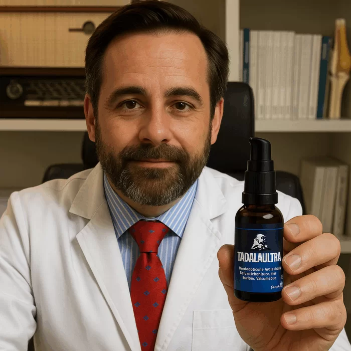 Dr. Marcelo Freitas