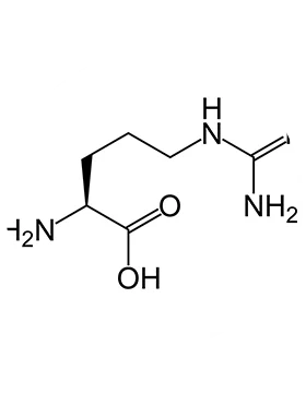 L-Arginina