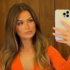 Itzel Ramírez