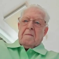 Miguel Ángel Romero