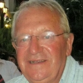 Alejandro Jiménez