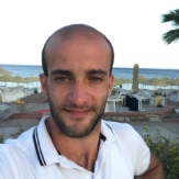 Juan Manuel Silva