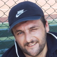 José Ramón Vázquez