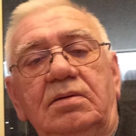Juan Pablo Ramírez