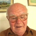 José Ángel López