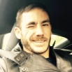 Juan Diego Pérez
