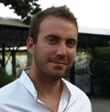Luis Fernando Reyes