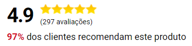 Avaliação